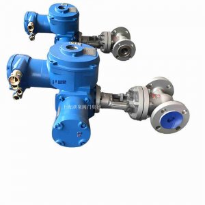一體式電動(dòng)閘閥dn150，電動(dòng)閘閥DN350清單價(jià)